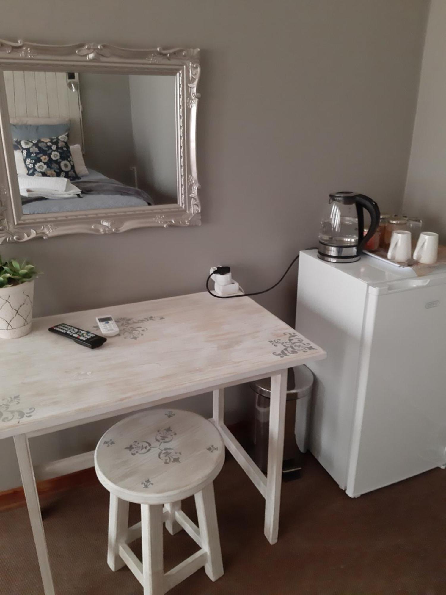 Fochville Guesthouse Room photo